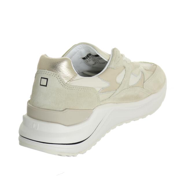 SCARPETTA FUGA SHINY DATE - Mad Fashion | img vers.650x/